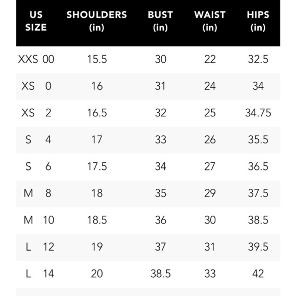 AQUA - white Scuba Bow One Shoulder Mermaid Gown size 0 White - Picture 11 of 11